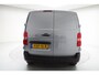 Opel Vivaro 1.5 BlueHDi 120 S&S L2 | airco | pdc + camera | carplay | cruise control | bluetooth telefoon