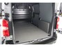 Opel Vivaro 1.5 BlueHDi 120 S&S L2 | airco | pdc + camera | carplay | cruise control | bluetooth telefoon