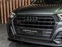 Audi SQ5 3.0 TFSI 354PK Automaat Quattro Pro Line Plus | STOELVENTILATIE | BANG UND OLUFSEN | PANORAMADAK | SPORTONDERSTEL |