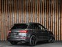 Audi SQ5 3.0 TFSI 354PK Automaat Quattro Pro Line Plus | STOELVENTILATIE | BANG UND OLUFSEN | PANORAMADAK | SPORTONDERSTEL |