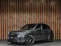 Audi SQ5 3.0 TFSI 354PK Automaat Quattro Pro Line Plus | STOELVENTILATIE | BANG UND OLUFSEN | PANORAMADAK | SPORTONDERSTEL |