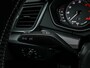 Audi SQ5 3.0 TFSI 354PK Automaat Quattro Pro Line Plus | STOELVENTILATIE | BANG UND OLUFSEN | PANORAMADAK | SPORTONDERSTEL |