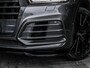 Audi SQ5 3.0 TFSI 354PK Automaat Quattro Pro Line Plus | STOELVENTILATIE | BANG UND OLUFSEN | PANORAMADAK | SPORTONDERSTEL |