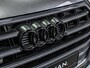 Audi SQ5 3.0 TFSI 354PK Automaat Quattro Pro Line Plus | STOELVENTILATIE | BANG UND OLUFSEN | PANORAMADAK | SPORTONDERSTEL |