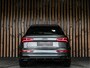 Audi SQ5 3.0 TFSI 354PK Automaat Quattro Pro Line Plus | STOELVENTILATIE | BANG UND OLUFSEN | PANORAMADAK | SPORTONDERSTEL |