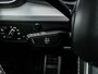 Audi SQ5 3.0 TFSI 354PK Automaat Quattro Pro Line Plus | STOELVENTILATIE | BANG UND OLUFSEN | PANORAMADAK | SPORTONDERSTEL |
