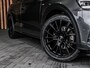 Audi SQ5 3.0 TFSI 354PK Automaat Quattro Pro Line Plus | STOELVENTILATIE | BANG UND OLUFSEN | PANORAMADAK | SPORTONDERSTEL |