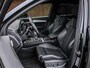 Audi SQ5 3.0 TFSI 354PK Automaat Quattro Pro Line Plus | STOELVENTILATIE | BANG UND OLUFSEN | PANORAMADAK | SPORTONDERSTEL |