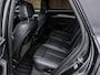 Audi SQ5 3.0 TFSI 354PK Automaat Quattro Pro Line Plus | STOELVENTILATIE | BANG UND OLUFSEN | PANORAMADAK | SPORTONDERSTEL |