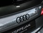 Audi SQ5 3.0 TFSI 354PK Automaat Quattro Pro Line Plus | STOELVENTILATIE | BANG UND OLUFSEN | PANORAMADAK | SPORTONDERSTEL |