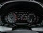Audi SQ5 3.0 TFSI 354PK Automaat Quattro Pro Line Plus | STOELVENTILATIE | BANG UND OLUFSEN | PANORAMADAK | SPORTONDERSTEL |