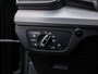Audi SQ5 3.0 TFSI 354PK Automaat Quattro Pro Line Plus | STOELVENTILATIE | BANG UND OLUFSEN | PANORAMADAK | SPORTONDERSTEL |