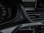 Audi SQ5 3.0 TFSI 354PK Automaat Quattro Pro Line Plus | STOELVENTILATIE | BANG UND OLUFSEN | PANORAMADAK | SPORTONDERSTEL |