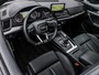 Audi SQ5 3.0 TFSI 354PK Automaat Quattro Pro Line Plus | STOELVENTILATIE | BANG UND OLUFSEN | PANORAMADAK | SPORTONDERSTEL |