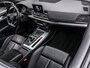 Audi SQ5 3.0 TFSI 354PK Automaat Quattro Pro Line Plus | STOELVENTILATIE | BANG UND OLUFSEN | PANORAMADAK | SPORTONDERSTEL |