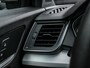 Audi SQ5 3.0 TFSI 354PK Automaat Quattro Pro Line Plus | STOELVENTILATIE | BANG UND OLUFSEN | PANORAMADAK | SPORTONDERSTEL |