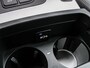 Audi SQ5 3.0 TFSI 354PK Automaat Quattro Pro Line Plus | STOELVENTILATIE | BANG UND OLUFSEN | PANORAMADAK | SPORTONDERSTEL |