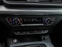 Audi SQ5 3.0 TFSI 354PK Automaat Quattro Pro Line Plus | STOELVENTILATIE | BANG UND OLUFSEN | PANORAMADAK | SPORTONDERSTEL |