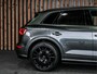 Audi SQ5 3.0 TFSI 354PK Automaat Quattro Pro Line Plus | STOELVENTILATIE | BANG UND OLUFSEN | PANORAMADAK | SPORTONDERSTEL |