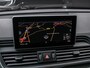 Audi SQ5 3.0 TFSI 354PK Automaat Quattro Pro Line Plus | STOELVENTILATIE | BANG UND OLUFSEN | PANORAMADAK | SPORTONDERSTEL |