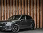 Audi SQ5 3.0 TFSI 354PK Automaat Quattro Pro Line Plus | STOELVENTILATIE | BANG UND OLUFSEN | PANORAMADAK | SPORTONDERSTEL |