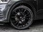 Audi SQ5 3.0 TFSI 354PK Automaat Quattro Pro Line Plus | STOELVENTILATIE | BANG UND OLUFSEN | PANORAMADAK | SPORTONDERSTEL |