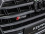 Audi SQ5 3.0 TFSI 354PK Automaat Quattro Pro Line Plus | STOELVENTILATIE | BANG UND OLUFSEN | PANORAMADAK | SPORTONDERSTEL |