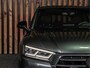 Audi SQ5 3.0 TFSI 354PK Automaat Quattro Pro Line Plus | STOELVENTILATIE | BANG UND OLUFSEN | PANORAMADAK | SPORTONDERSTEL |