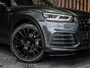 Audi SQ5 3.0 TFSI 354PK Automaat Quattro Pro Line Plus | STOELVENTILATIE | BANG UND OLUFSEN | PANORAMADAK | SPORTONDERSTEL |