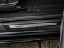 Audi SQ5 3.0 TFSI 354PK Automaat Quattro Pro Line Plus | STOELVENTILATIE | BANG UND OLUFSEN | PANORAMADAK | SPORTONDERSTEL |