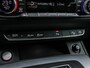 Audi SQ5 3.0 TFSI 354PK Automaat Quattro Pro Line Plus | STOELVENTILATIE | BANG UND OLUFSEN | PANORAMADAK | SPORTONDERSTEL |