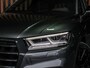 Audi SQ5 3.0 TFSI 354PK Automaat Quattro Pro Line Plus | STOELVENTILATIE | BANG UND OLUFSEN | PANORAMADAK | SPORTONDERSTEL |