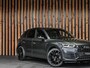 Audi SQ5 3.0 TFSI 354PK Automaat Quattro Pro Line Plus | STOELVENTILATIE | BANG UND OLUFSEN | PANORAMADAK | SPORTONDERSTEL |