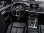 Audi SQ5 3.0 TFSI 354PK Automaat Quattro Pro Line Plus | STOELVENTILATIE | BANG UND OLUFSEN | PANORAMADAK | SPORTONDERSTEL |