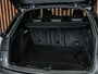 Audi SQ5 3.0 TFSI 354PK Automaat Quattro Pro Line Plus | STOELVENTILATIE | BANG UND OLUFSEN | PANORAMADAK | SPORTONDERSTEL |