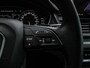 Audi SQ5 3.0 TFSI 354PK Automaat Quattro Pro Line Plus | STOELVENTILATIE | BANG UND OLUFSEN | PANORAMADAK | SPORTONDERSTEL |