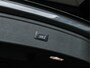 Audi SQ5 3.0 TFSI 354PK Automaat Quattro Pro Line Plus | STOELVENTILATIE | BANG UND OLUFSEN | PANORAMADAK | SPORTONDERSTEL |