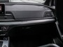 Audi SQ5 3.0 TFSI 354PK Automaat Quattro Pro Line Plus | STOELVENTILATIE | BANG UND OLUFSEN | PANORAMADAK | SPORTONDERSTEL |