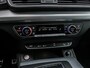 Audi SQ5 3.0 TFSI 354PK Automaat Quattro Pro Line Plus | STOELVENTILATIE | BANG UND OLUFSEN | PANORAMADAK | SPORTONDERSTEL |