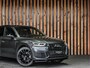 Audi SQ5 3.0 TFSI 354PK Automaat Quattro Pro Line Plus | STOELVENTILATIE | BANG UND OLUFSEN | PANORAMADAK | SPORTONDERSTEL |