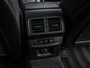 Audi SQ5 3.0 TFSI 354PK Automaat Quattro Pro Line Plus | STOELVENTILATIE | BANG UND OLUFSEN | PANORAMADAK | SPORTONDERSTEL |