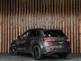 Audi SQ5 3.0 TFSI 354PK Automaat Quattro Pro Line Plus | STOELVENTILATIE | BANG UND OLUFSEN | PANORAMADAK | SPORTONDERSTEL |