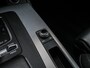 Audi SQ5 3.0 TFSI 354PK Automaat Quattro Pro Line Plus | STOELVENTILATIE | BANG UND OLUFSEN | PANORAMADAK | SPORTONDERSTEL |