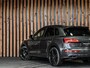 Audi SQ5 3.0 TFSI 354PK Automaat Quattro Pro Line Plus | STOELVENTILATIE | BANG UND OLUFSEN | PANORAMADAK | SPORTONDERSTEL |