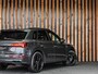 Audi SQ5 3.0 TFSI 354PK Automaat Quattro Pro Line Plus | STOELVENTILATIE | BANG UND OLUFSEN | PANORAMADAK | SPORTONDERSTEL |