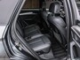 Audi SQ5 3.0 TFSI 354PK Automaat Quattro Pro Line Plus | STOELVENTILATIE | BANG UND OLUFSEN | PANORAMADAK | SPORTONDERSTEL |