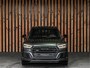 Audi SQ5 3.0 TFSI 354PK Automaat Quattro Pro Line Plus | STOELVENTILATIE | BANG UND OLUFSEN | PANORAMADAK | SPORTONDERSTEL |