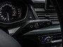 Audi SQ5 3.0 TFSI 354PK Automaat Quattro Pro Line Plus | STOELVENTILATIE | BANG UND OLUFSEN | PANORAMADAK | SPORTONDERSTEL |