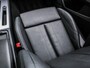 Audi SQ5 3.0 TFSI 354PK Automaat Quattro Pro Line Plus | STOELVENTILATIE | BANG UND OLUFSEN | PANORAMADAK | SPORTONDERSTEL |