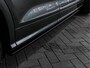 Audi SQ5 3.0 TFSI 354PK Automaat Quattro Pro Line Plus | STOELVENTILATIE | BANG UND OLUFSEN | PANORAMADAK | SPORTONDERSTEL |